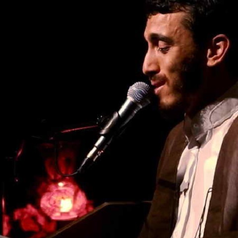 دانلود آهنگ مهدی رسولی به نام آغلاما دا دانلود آهنگ مهدی رسولی به نام آغلاما دا